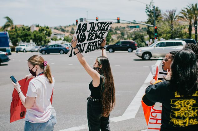 peaceful protests in elliot lake and espanola my when is the light parade in espanola nm