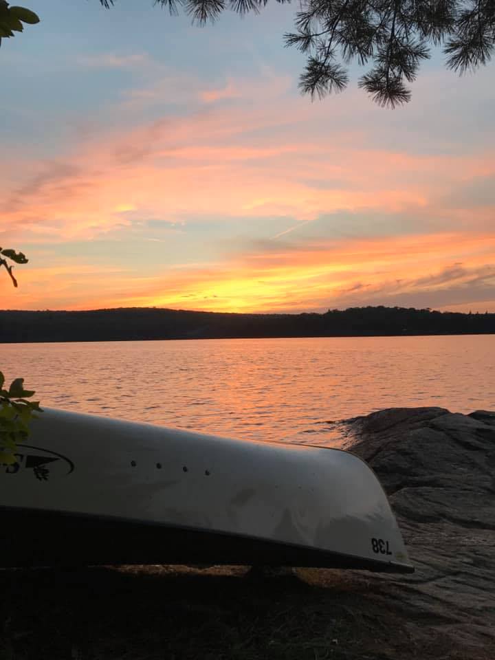 Free day-use access for Canada Day at Ontario Parks, Free Family Fishing extened