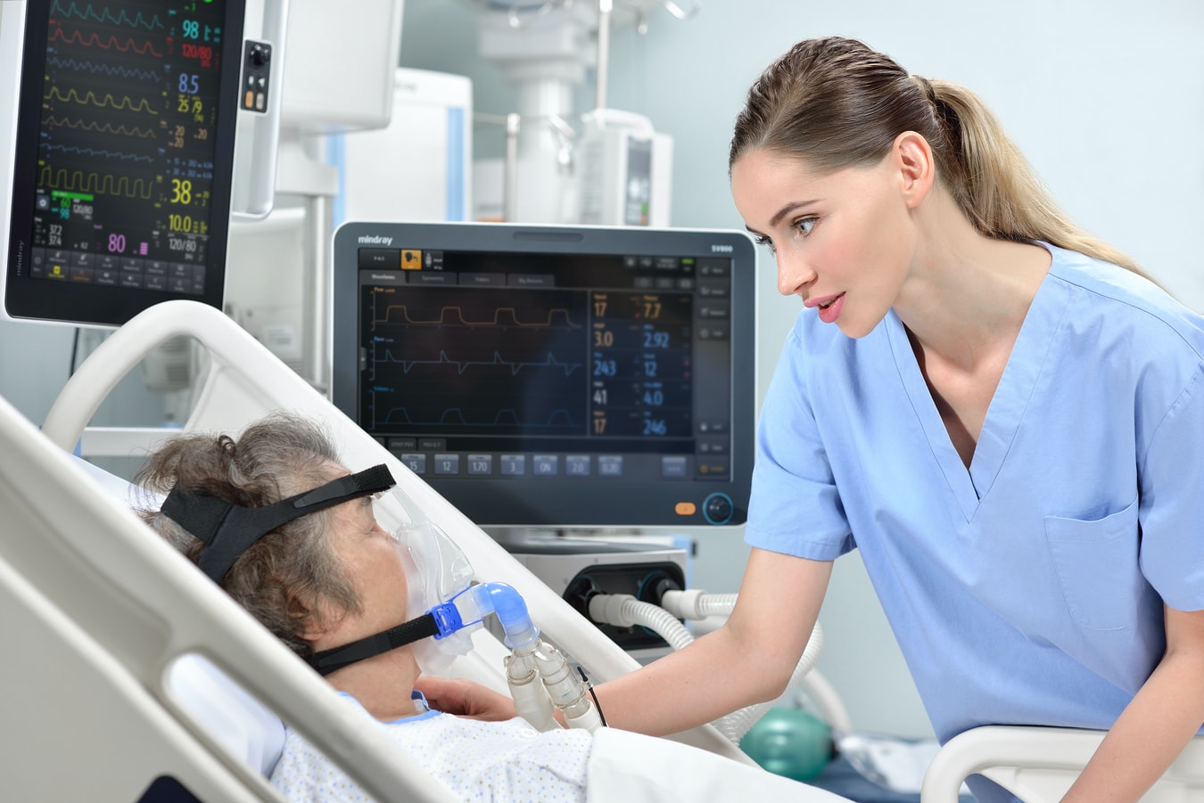 Ontario reports 132 new COVID-19 cases