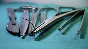 Province putting “emphasis” on surgery backlog 