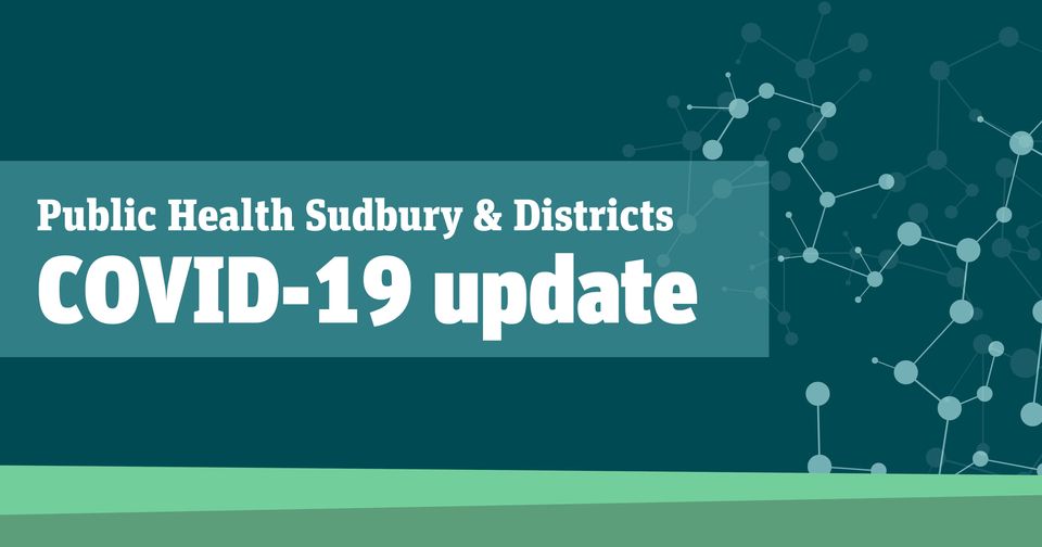 COVID 18 SUDBURY IMAGE