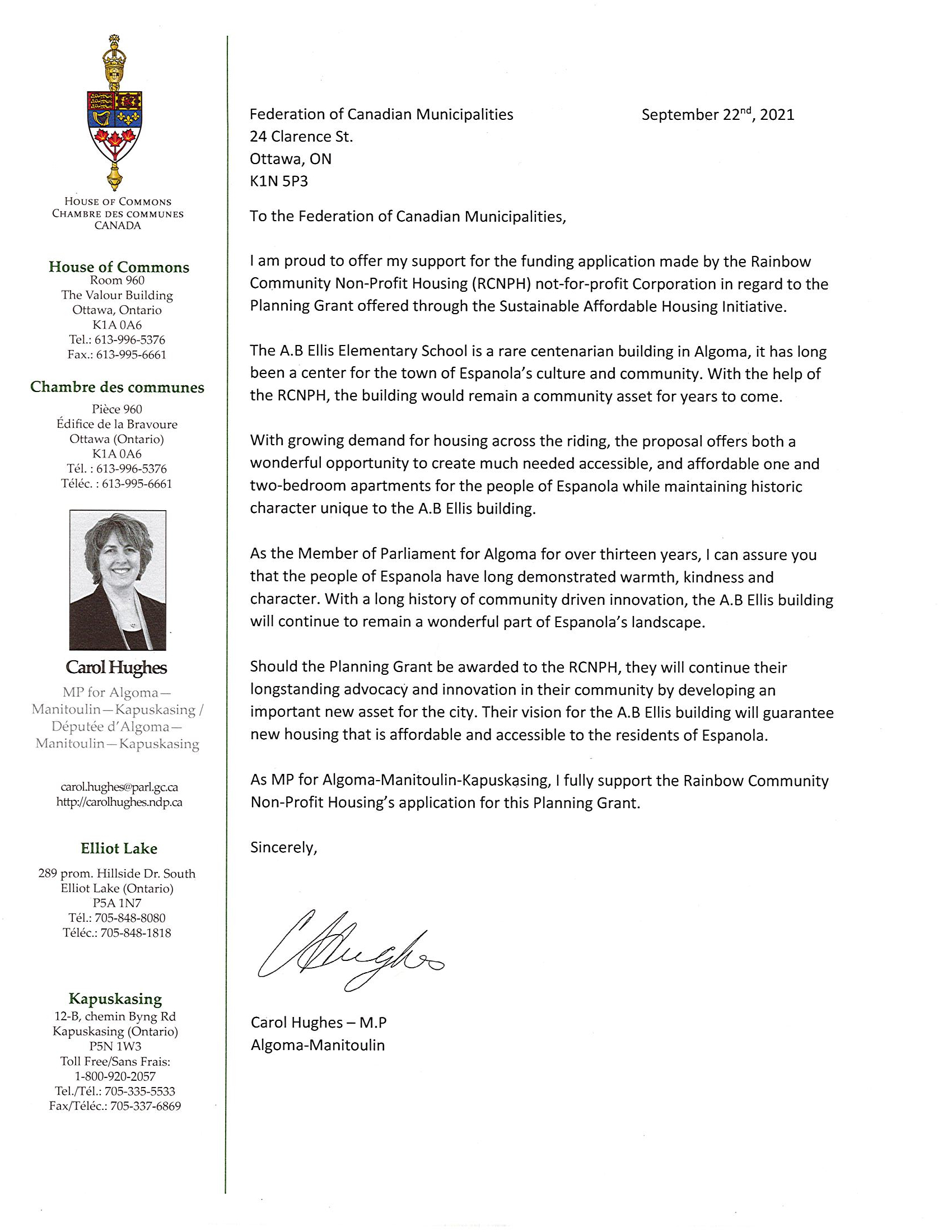 MP-Carol-Hughes-ltr-_1_