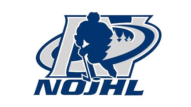 NOJHL expands vaccination policy