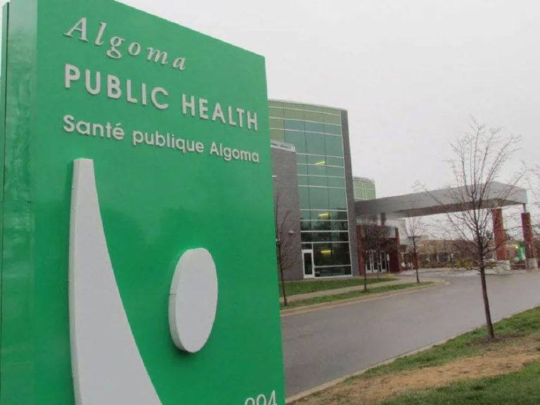 Nominations sought for Algoma Public Health’s 2023 awards