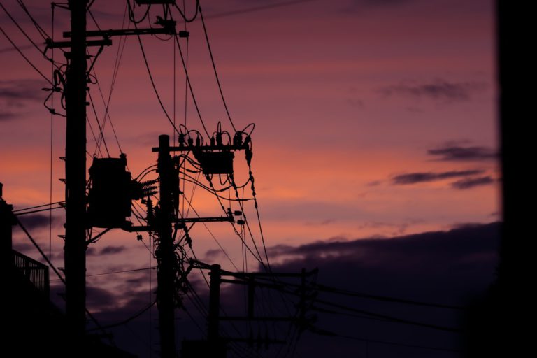 Hydro One outage for Elliot Lake later this month