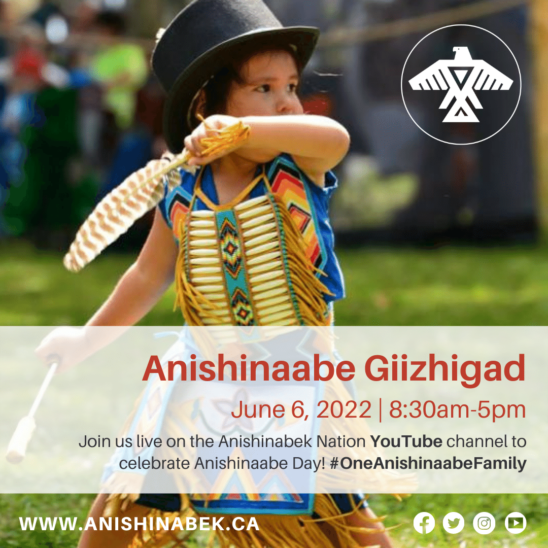 AnishinaabeGiizhigad_SocialPromo1_FINALRev