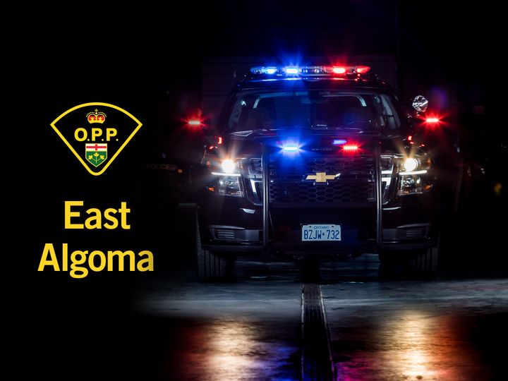 Person charged after search warrant executed