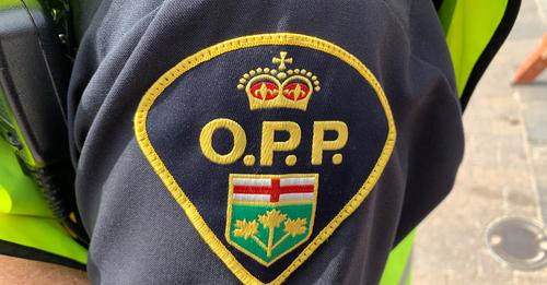 10-year-old from Barrie dies after ATV crash