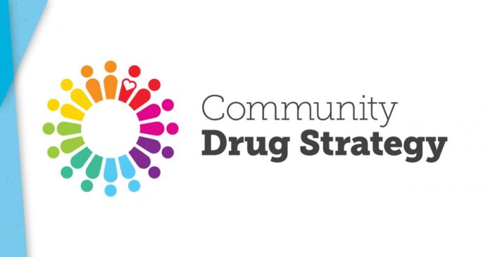 CDS_Sudbury_Brand_EN-e1579723710597