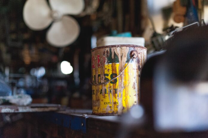 PAINT CANS jack-douglass-tmhLbZ2g_lE-unsplash