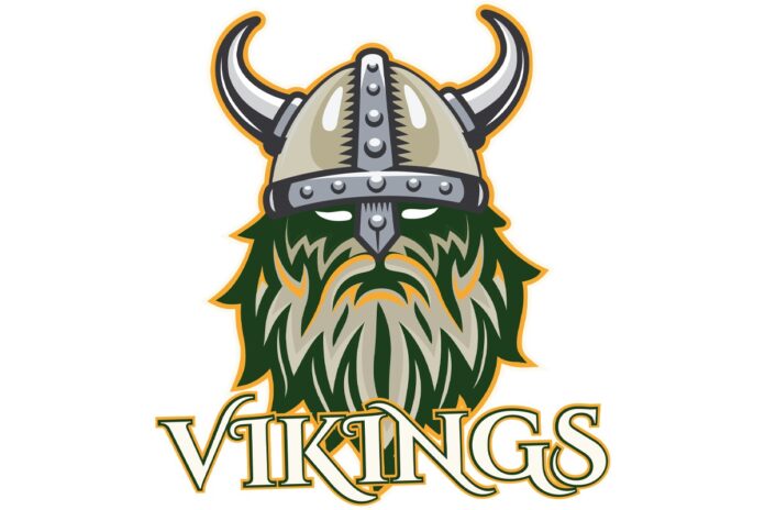 ELLIOT LAKE VIKINGS