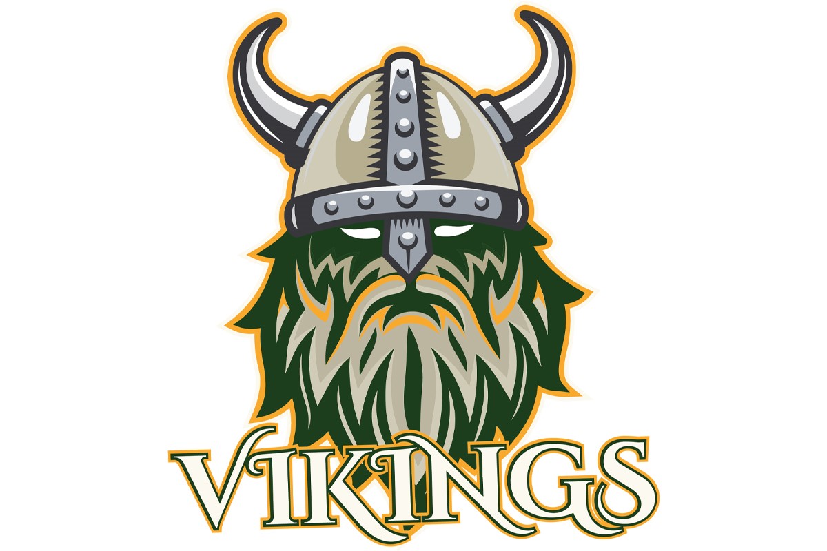 When old is made new again new owner and rebranding for Elliot Lake NOJHL team My Espanola Now