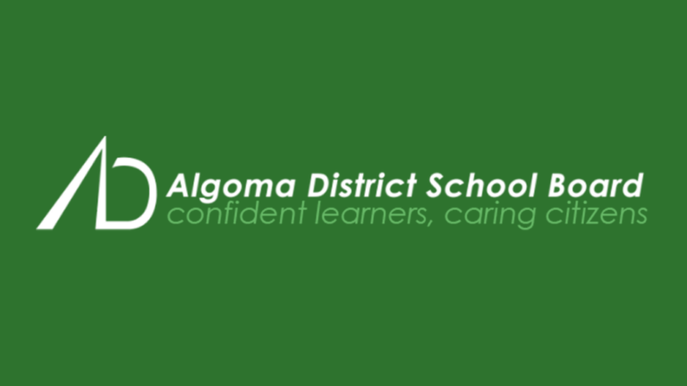English Public school board acclaims chair/vice-chair