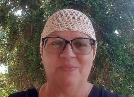 Elliot Lake hosting evening of entertainment to raise fund for local woman