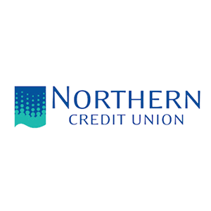 Copperfin Credit Union and Northern Credit Union continue merger talks