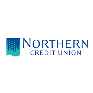 NORTHERN CREDIT UNION LOGO