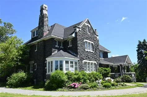 arts sudbury dot org art gallery of sudbury